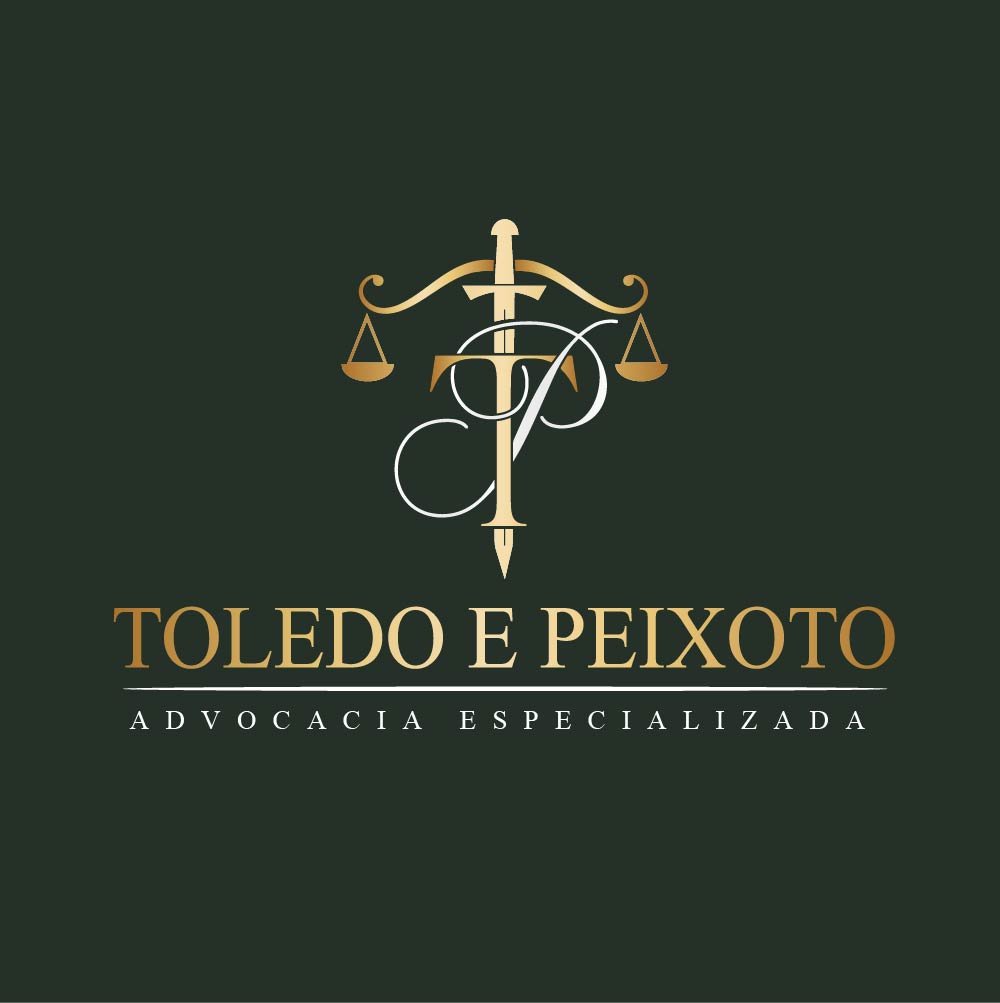 Toledo e Peixoto Advocacia